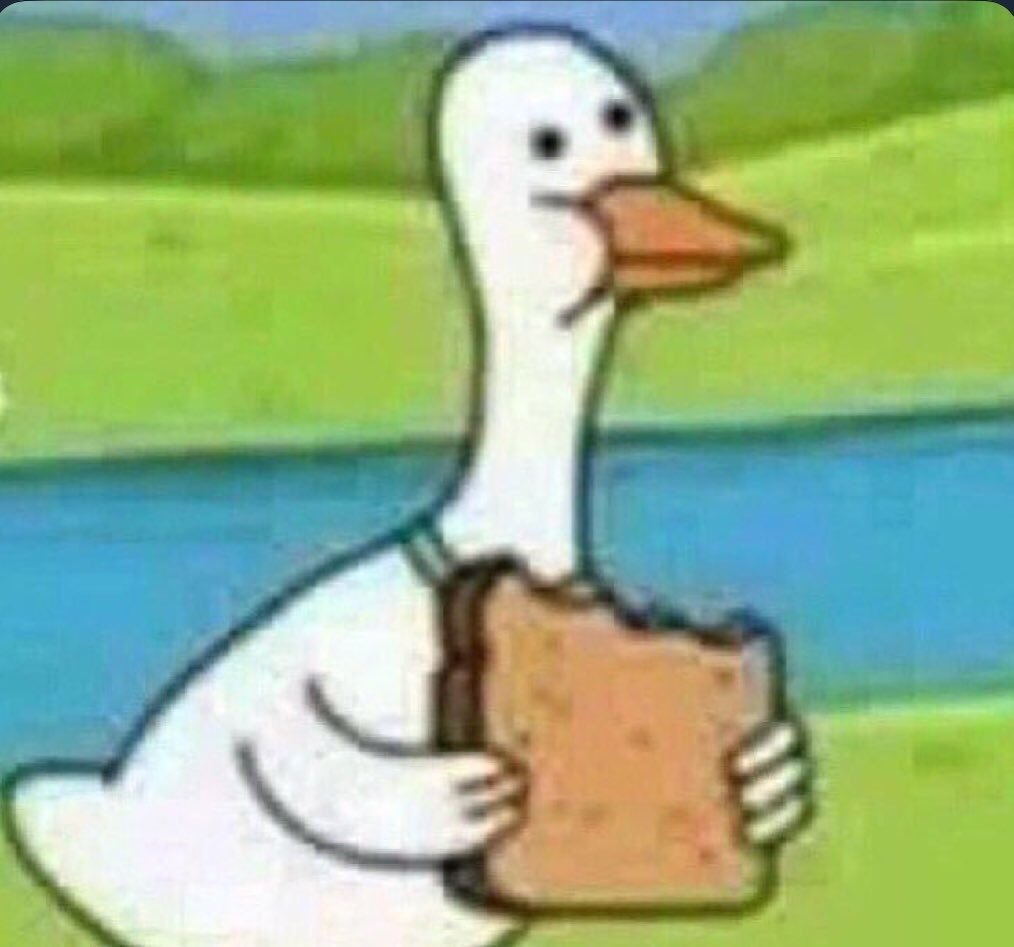 Some title for the workshop